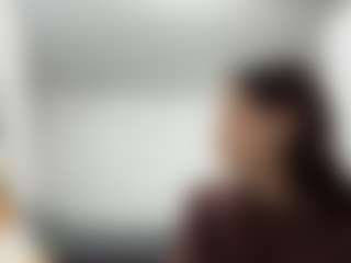 Live cam show with MargueriteSeewald - Solo on livesuperchat.net