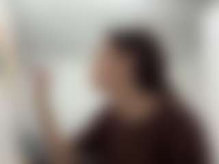 Live cam show with MargueriteSeewald - Smoking on Camsoda
