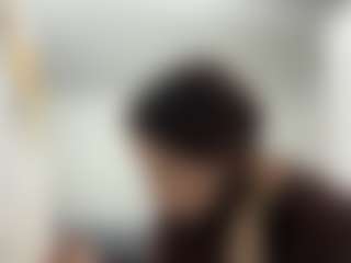 Live cam show with MargueriteSeewald - College on Adult Interactions