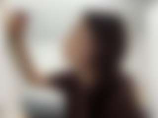 Live cam show with MargueriteSeewald - Solo on Lustler