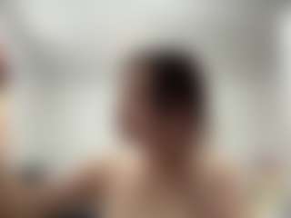 MargueriteSeewald's Live Sex Cam Show