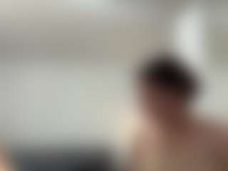 Live cam show with MargueriteSeewald - New Sexwebcam on fapnchat