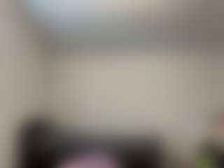 Live cam show with MargueriteSeewald - Japanese on googirlz | united states