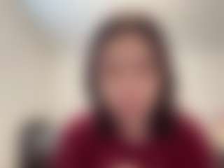 MargueriteSeewald's Live Sex Cam Show