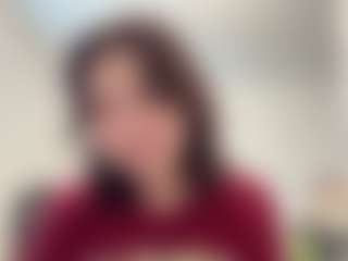 MargueriteSeewald's Live Sex Cam Show