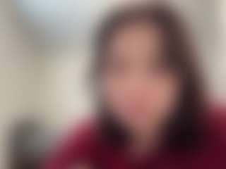 MargueriteSeewald's Live Sex Cam Show