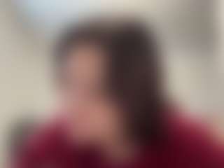 MargueriteSeewald's Live Sex Cam Show