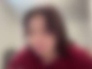 MargueriteSeewald's Live Sex Cam Show