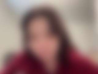 MargueriteSeewald's Live Sex Cam Show