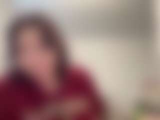MargueriteSeewald's Live Sex Cam Show