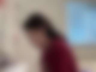 MargueriteSeewald's Live Sex Cam Show