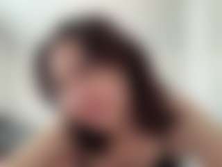 Live cam show with MargueriteSeewald - Yoga on camwithhim.com