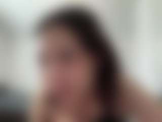 Live cam show with MargueriteSeewald - Asian Teen (18+) on pussylord.com