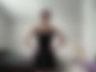Live cam show with MargueriteSeewald - Yoga Young Adult on realtime-chat