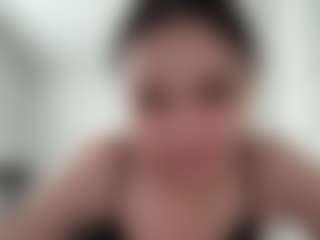 Live cam show with MargueriteSeewald - Brown Eyes Asian on Chatstar