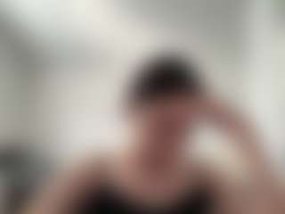 Live cam show with MargueriteSeewald - Asian College on Camsoda