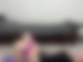 Live cam show with MargueriteSeewald - Strip Asian on nudelive.tv