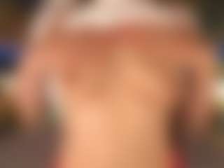 MiaCarters's Live Sex Cam Show