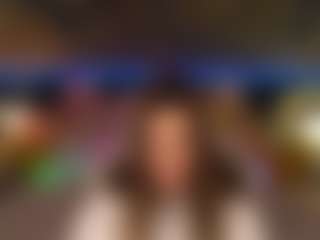 MiaCarters's Live Sex Cam Show