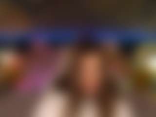 MiaCarters's Live Sex Cam Show