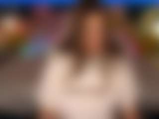 MiaCarters's Live Sex Cam Show