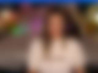 Live cam show with MiaCarters - White on Camsoda | united states