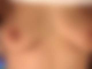 MiaCarters's Live Sex Cam Show
