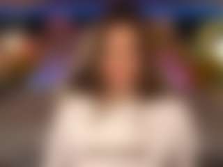 MiaCarters's Live Sex Cam Show