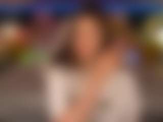 MiaCarters's Live Sex Cam Show
