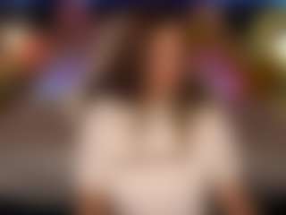 MiaCarters's Live Sex Cam Show