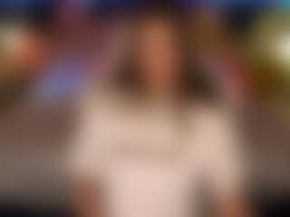 MiaCarters's Live Sex Cam Show