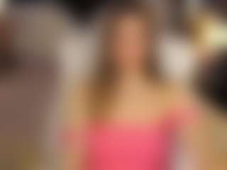 MiaCarters's Live Sex Cam Show