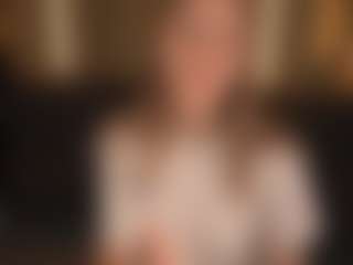 MiaCarters's Live Sex Cam Show