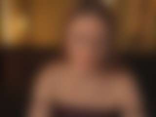 MiaCarters's Live Sex Cam Show