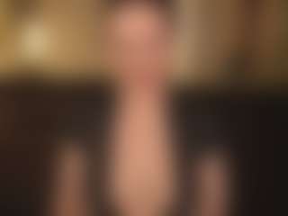 Live cam show with MiaCarters - Butt Plug on x69.live