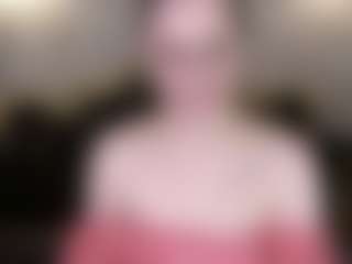 MiaCarters's Live Sex Cam Show