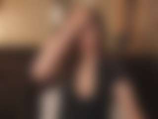 MiaCarters's Live Sex Cam Show