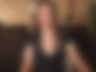 MiaCarters's Live Sex Cam Show