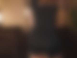 MiaCarters's Live Sex Cam Show