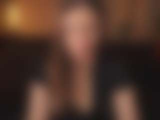 MiaCarters's Live Sex Cam Show
