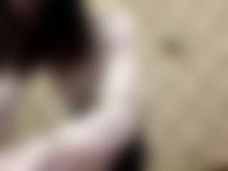 NakitaGesmondi's Live Sex Cam Show
