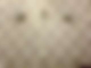 NakitaGesmondi's Live Sex Cam Show
