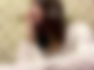 NakitaGesmondi's Live Sex Cam Show