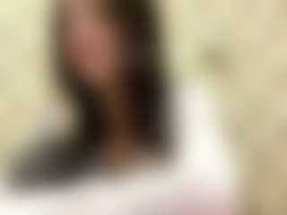 NakitaGesmondi's Live Sex Cam Show