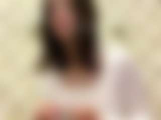 NakitaGesmondi's Live Sex Cam Show