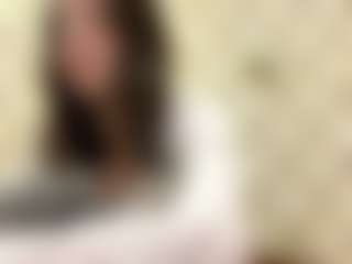 NakitaGesmondi's Live Sex Cam Show