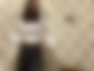 NakitaGesmondi's Live Sex Cam Show
