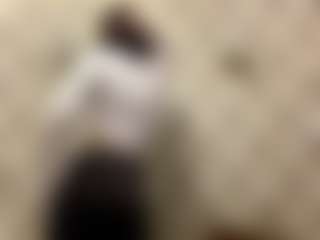 NakitaGesmondi's Live Sex Cam Show