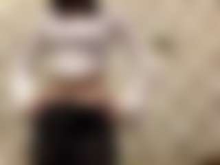 NakitaGesmondi's Live Sex Cam Show