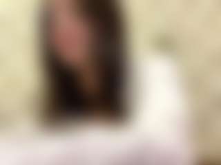 NakitaGesmondi's Live Sex Cam Show
